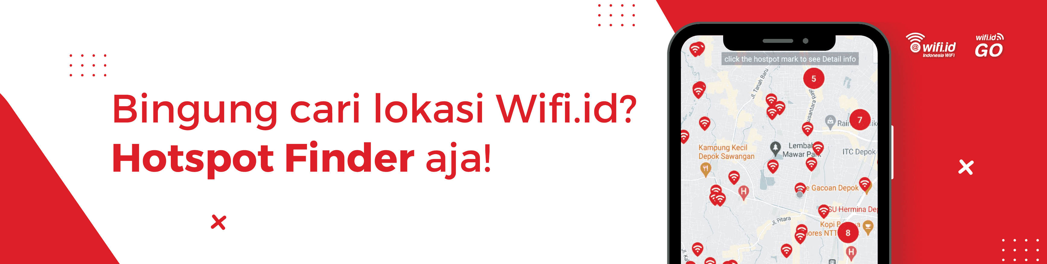Info ads wifi.id