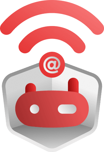 marker wifi.id