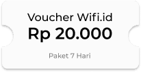 voucher 20k