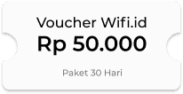 voucher 50k