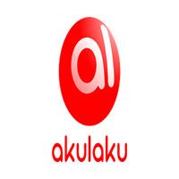 Icon Akulaku
