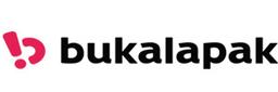 Icon Bukalapak