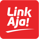 Icon LinkAja