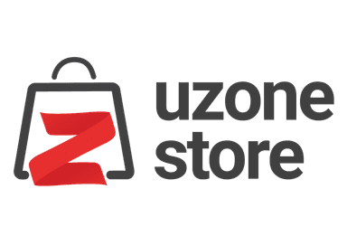 Icon Uzone Prime
