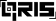 logo qris