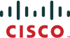 Icon Cisco